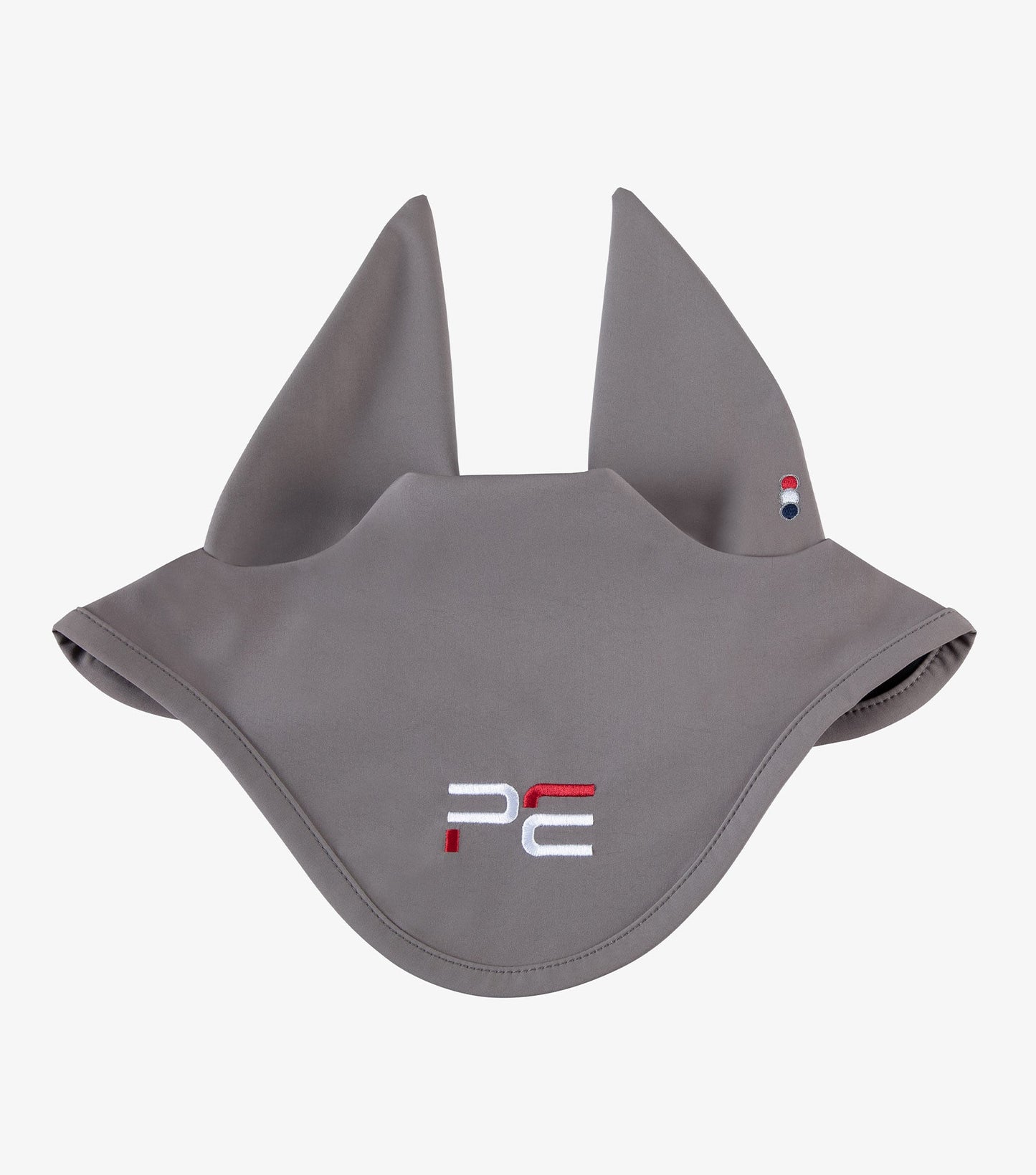 Premier Equine Atlas Fly Veil (Ear Bonnet)