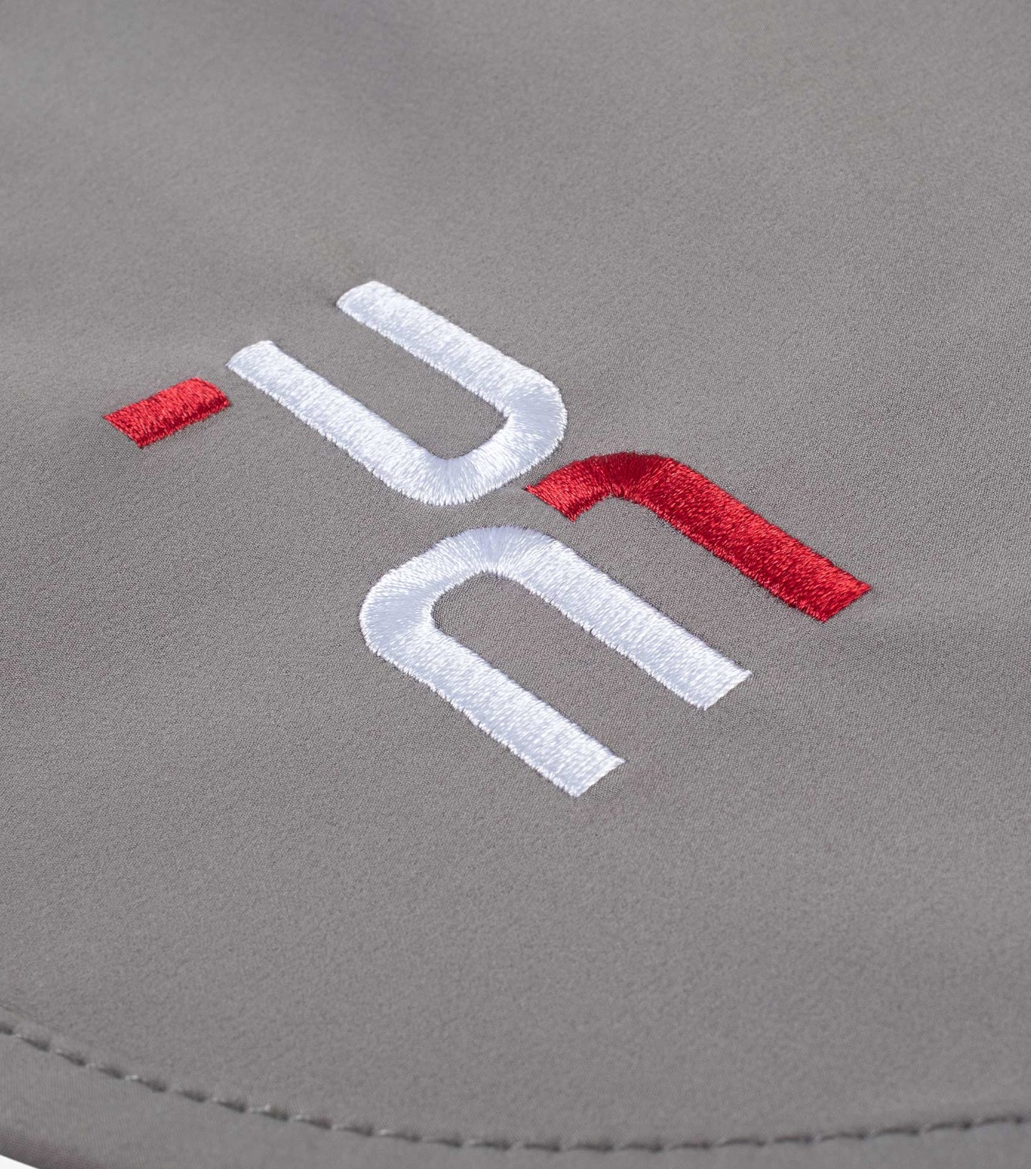 Premier Equine Atlas Fly Veil (Ear Bonnet)