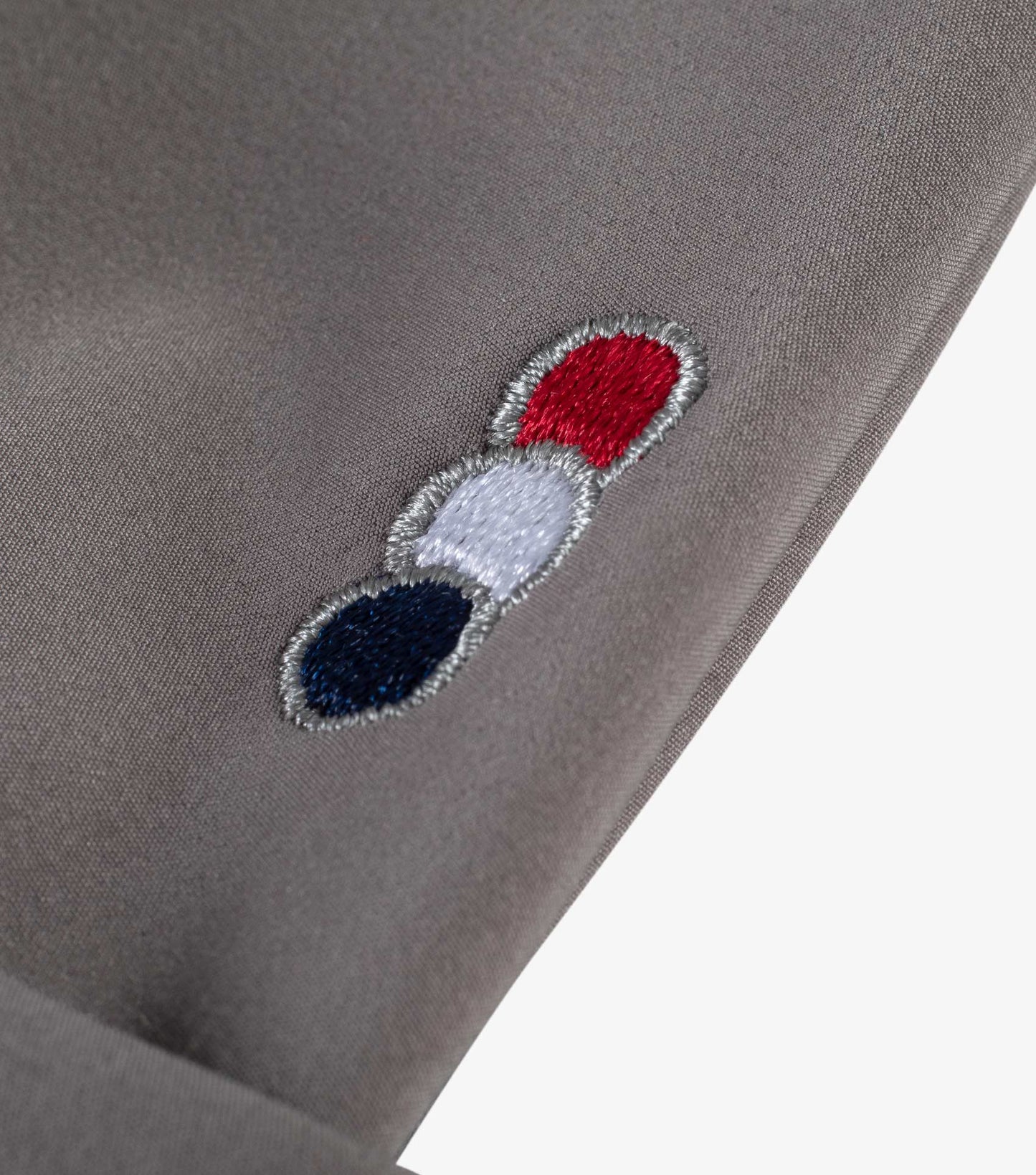 Premier Equine Atlas Fly Veil (Ear Bonnet)