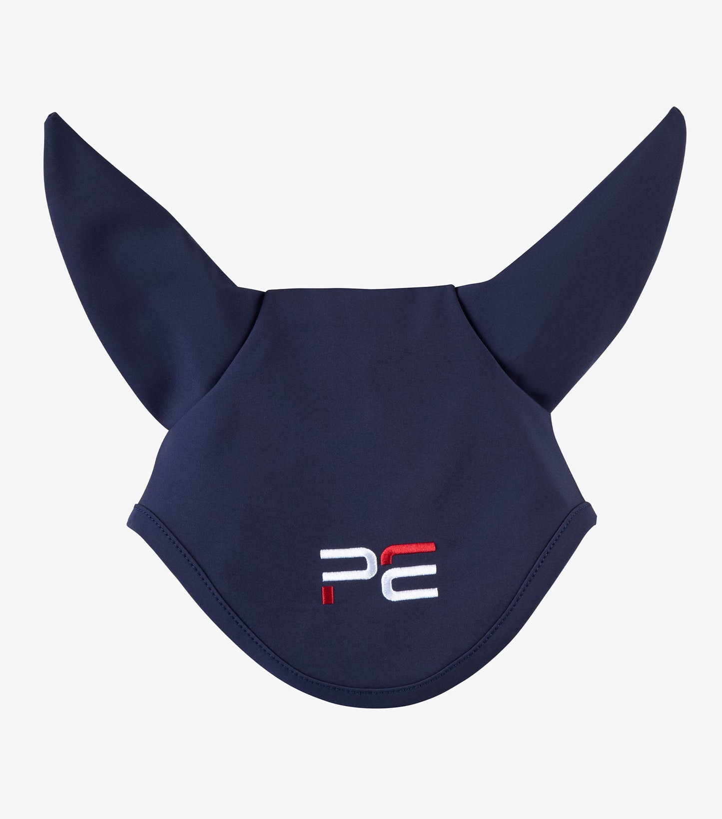 Premier Equine Atlas Fly Veil (Ear Bonnet)