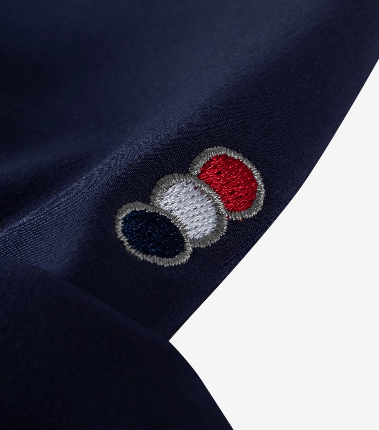 Premier Equine Atlas Fly Veil (Ear Bonnet)