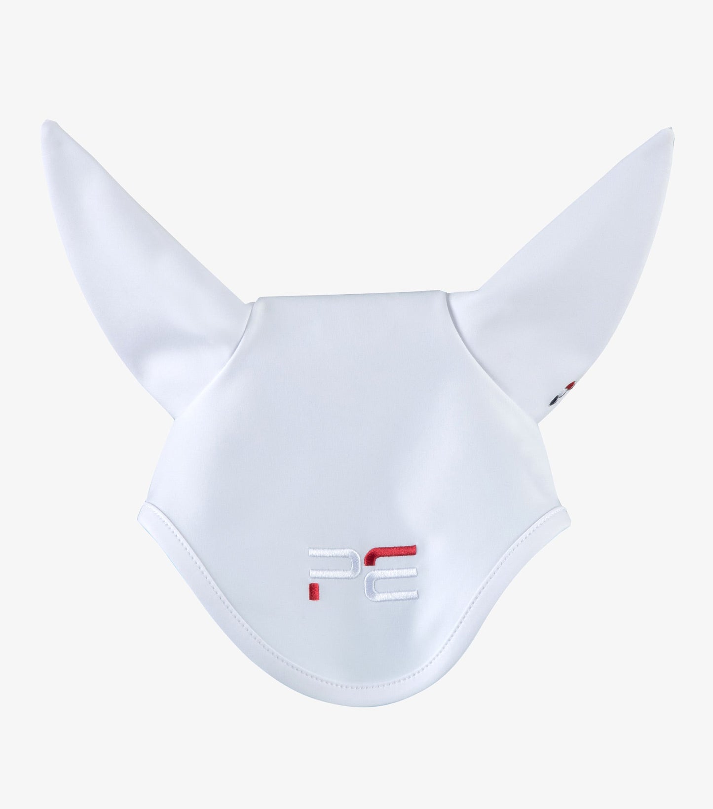 Premier Equine Atlas Fly Veil (Ear Bonnet)
