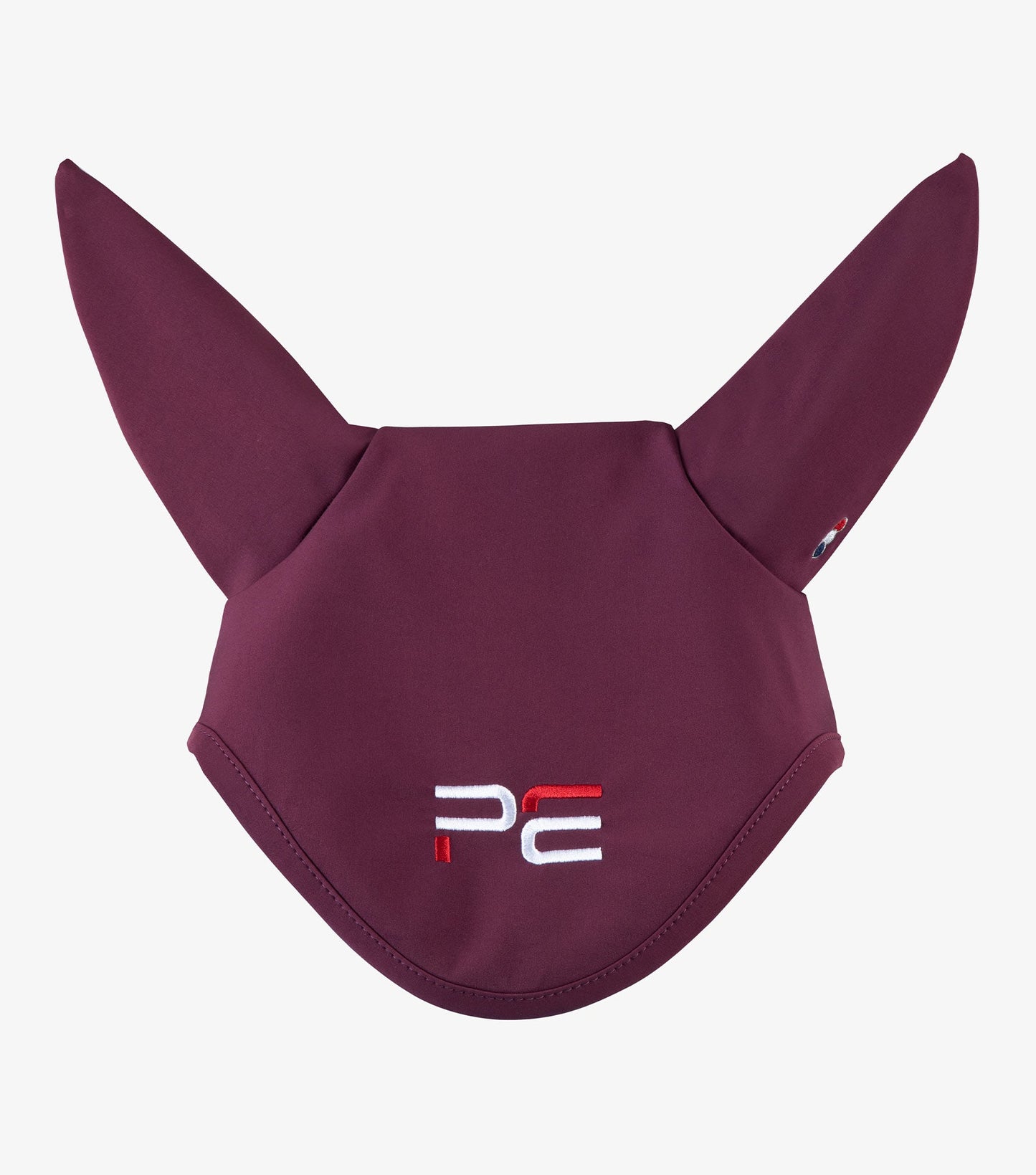 Premier Equine Atlas Fly Veil (Ear Bonnet)