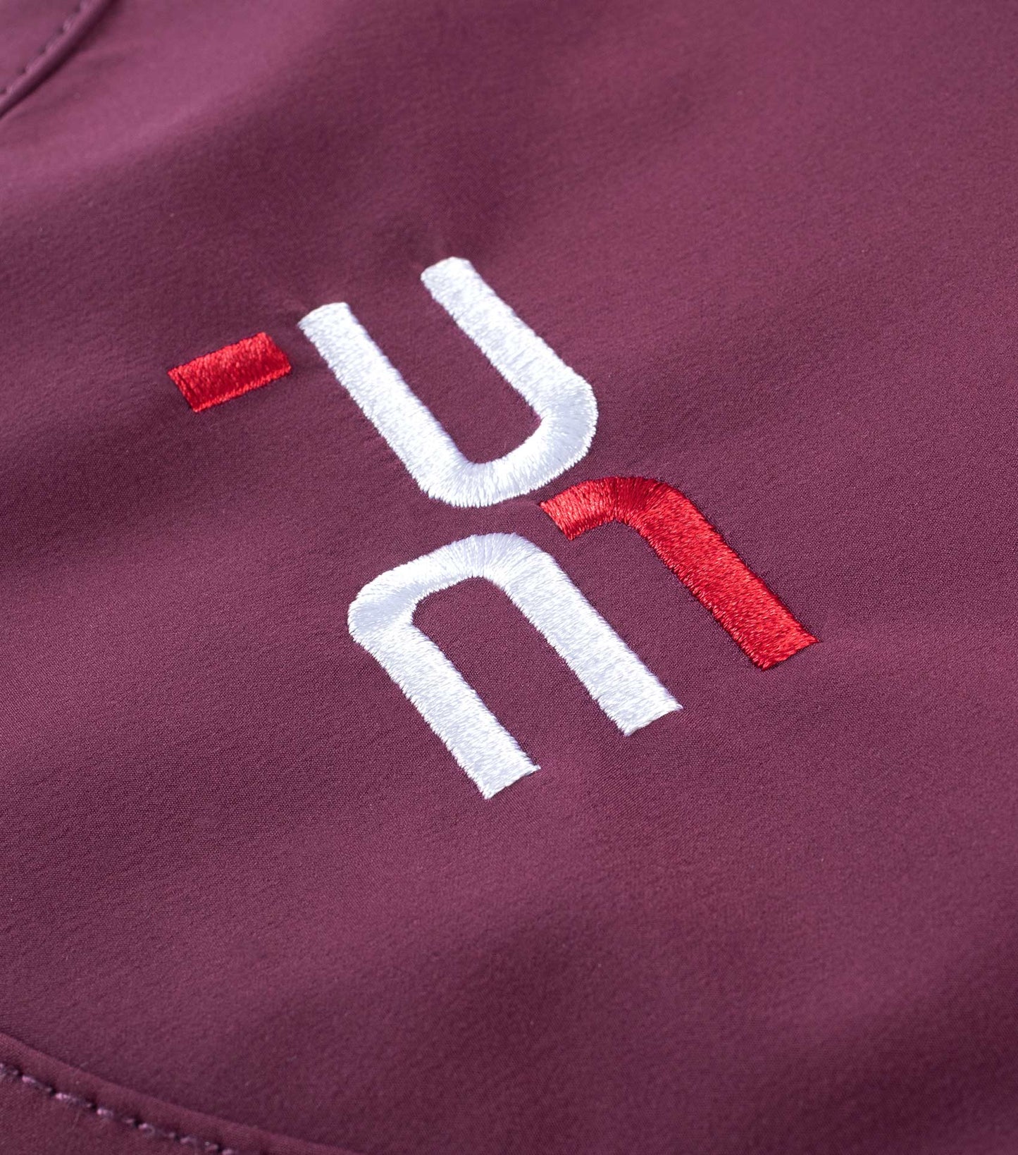 Premier Equine Atlas Fly Veil (Ear Bonnet)