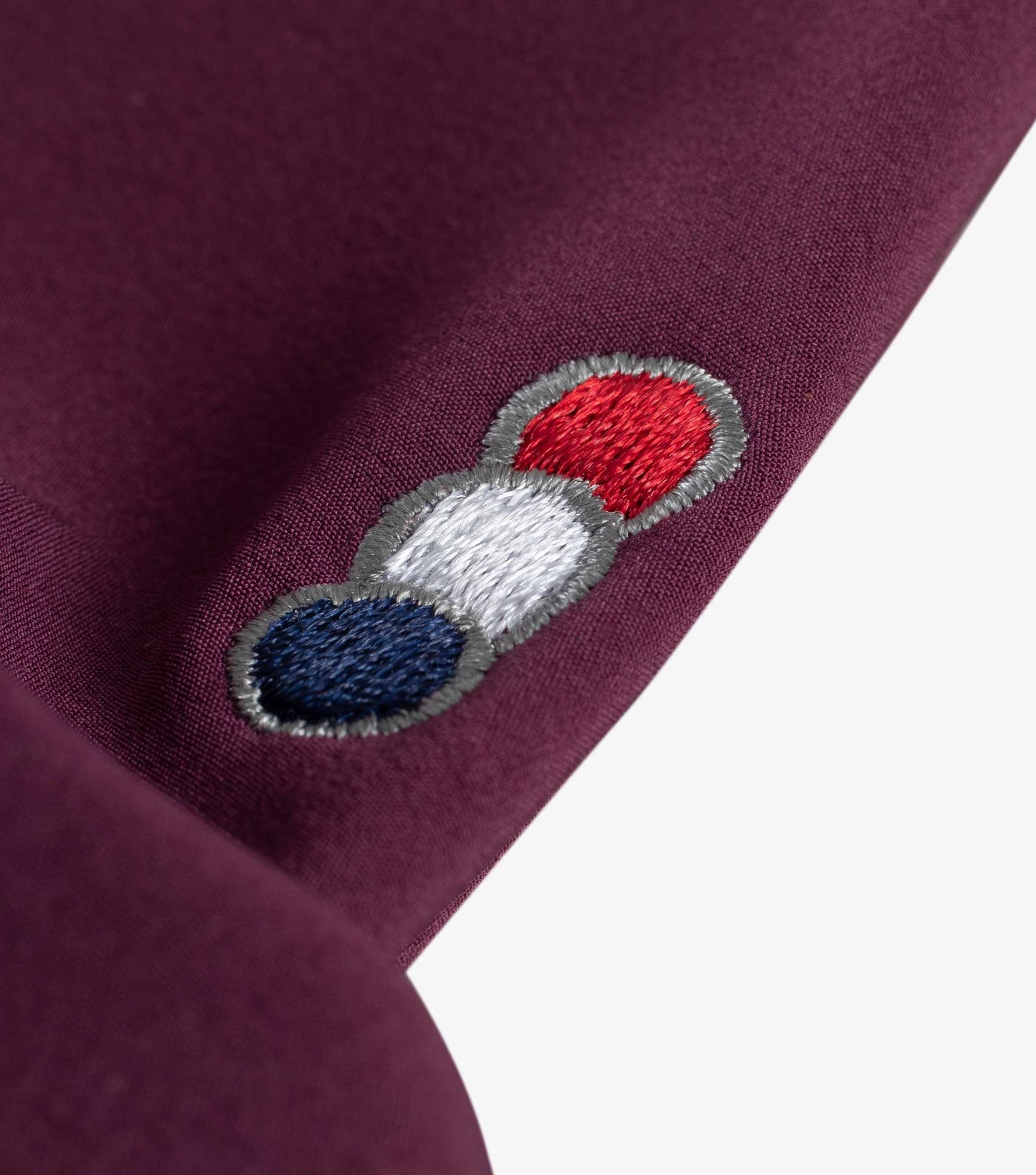 Premier Equine Atlas Fly Veil (Ear Bonnet)