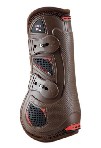Premier Equine Kevlar Airtechnology Tendon Boots - Robyn's Tack Room
