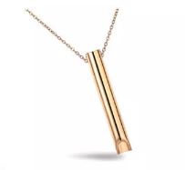 ETS Anxiety Relief Necklace