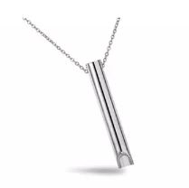 ETS Anxiety Relief Necklace