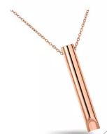 ETS Anxiety Relief Necklace