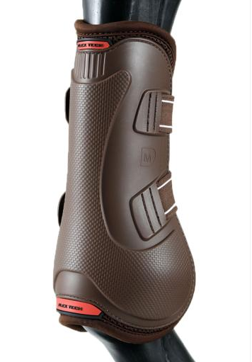 Premier Equine Kevlar Airtechnology Tendon Boots - Robyn's Tack Room