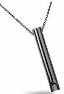 ETS Anxiety Relief Necklace