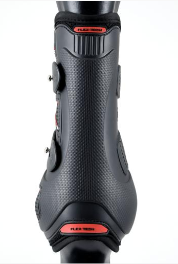 Premier Equine Kevlar Airtechnology Tendon Boots - Robyn's Tack Room