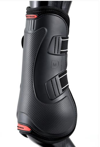 Premier Equine Kevlar Airtechnology Tendon Boots - Robyn's Tack Room