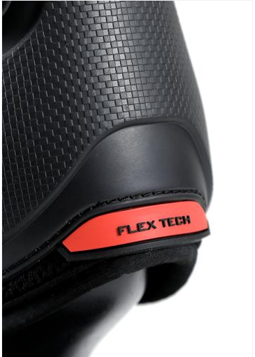 Premier Equine Kevlar Airtechnology Tendon Boots - Robyn's Tack Room