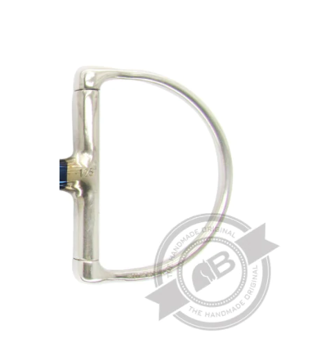 Bombers Classic Dee Ultra Comfy Lock Up