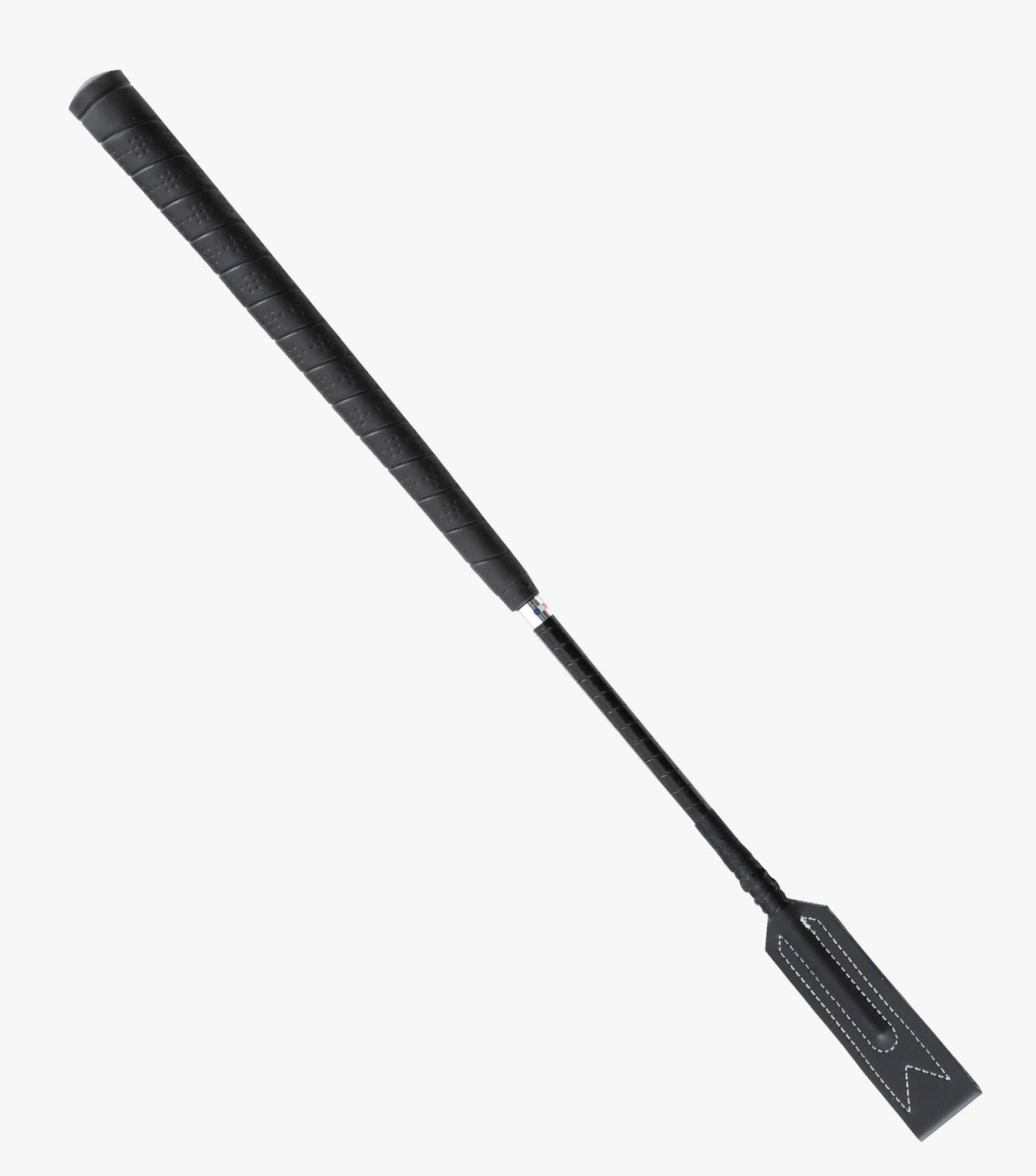 Premier Equine Foligno Jumping Bat