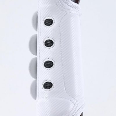 Premier Equine Carbon Tech Air Cooled Eventing Boots - Robyn's Tack Room