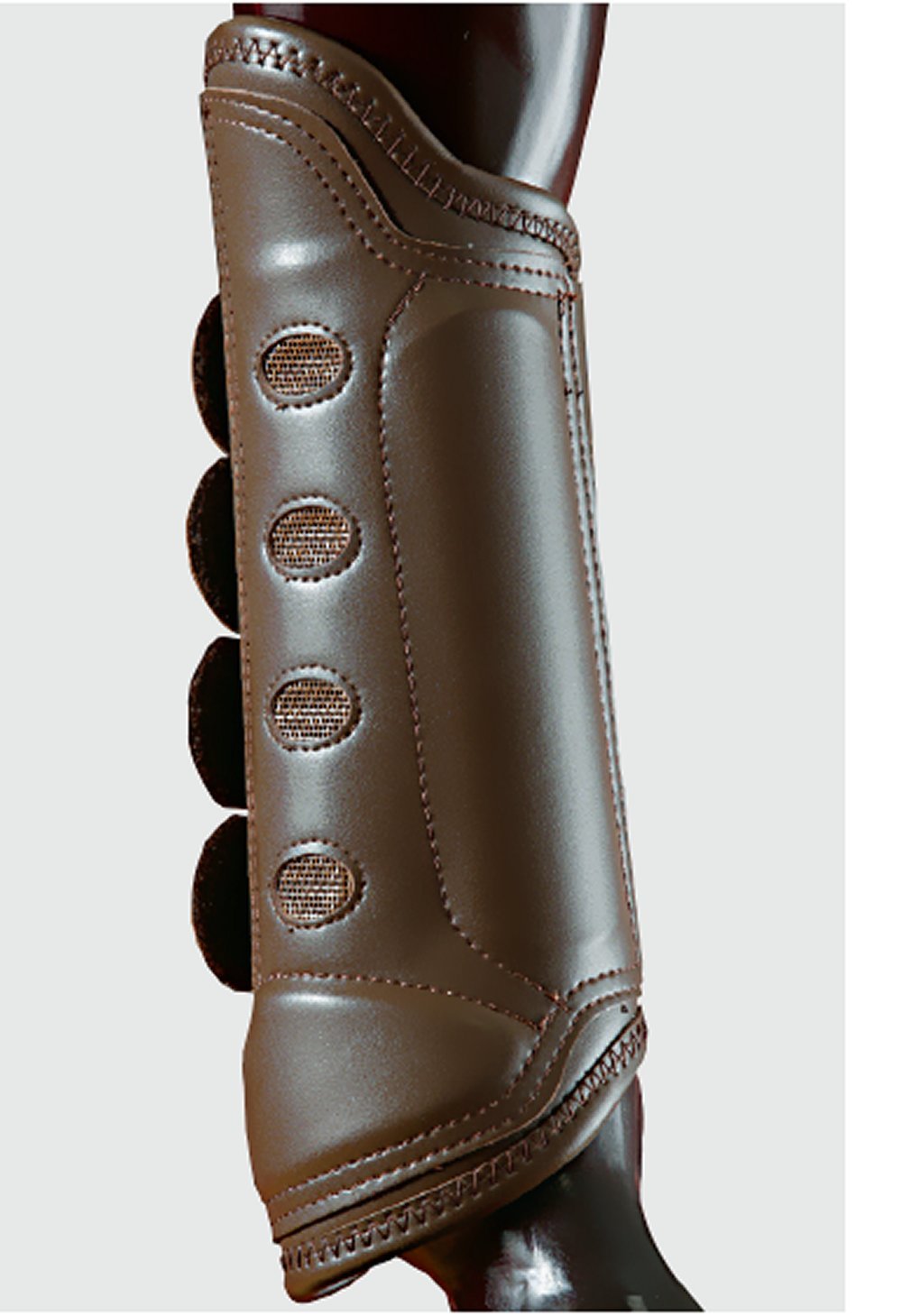 Premier Equine Air Cooled Original Eventing Boots - Robyn's Tack Room