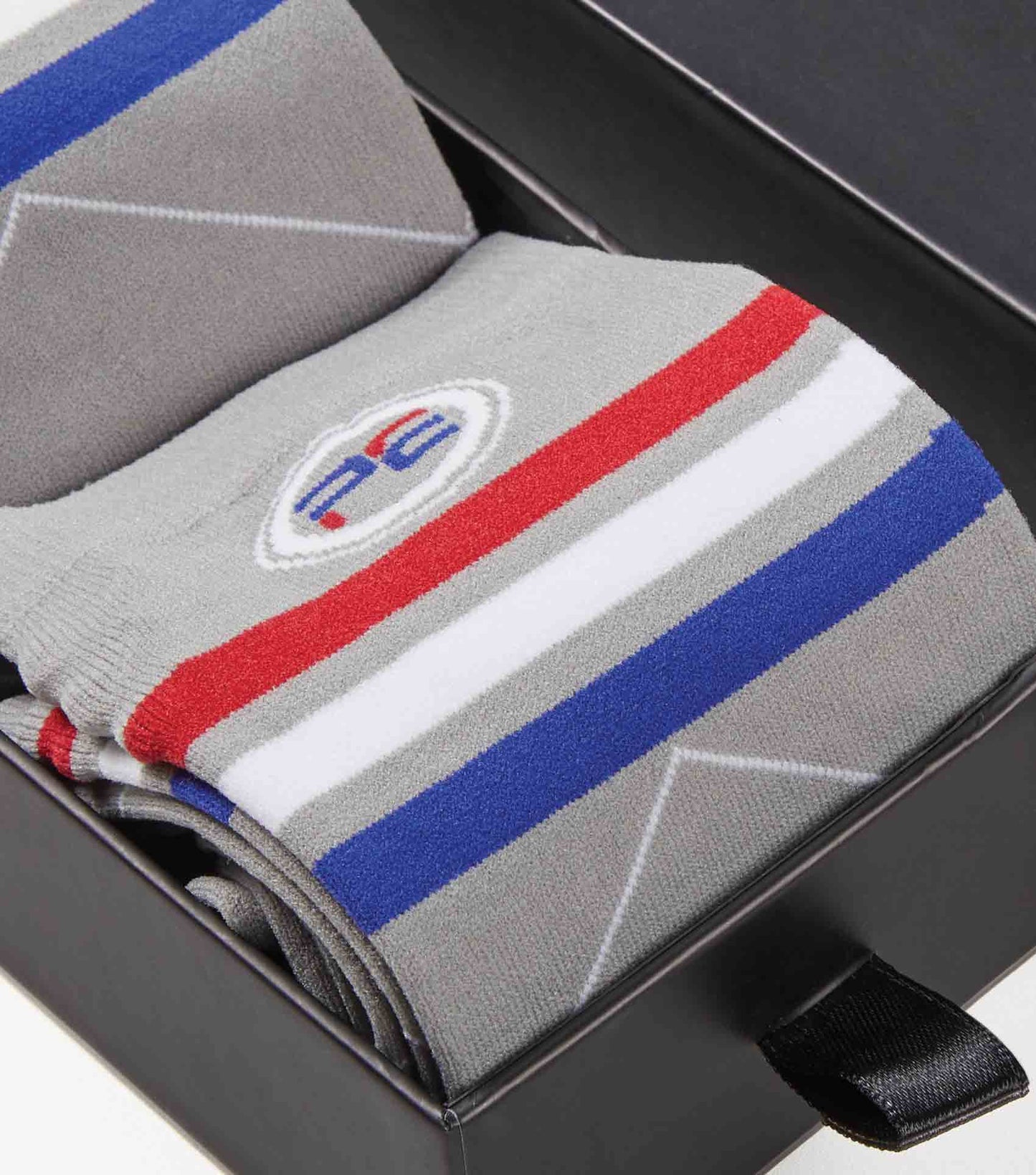 Premier Equine Kids 4 Season Socks (2 Pairs) - Boys and girls