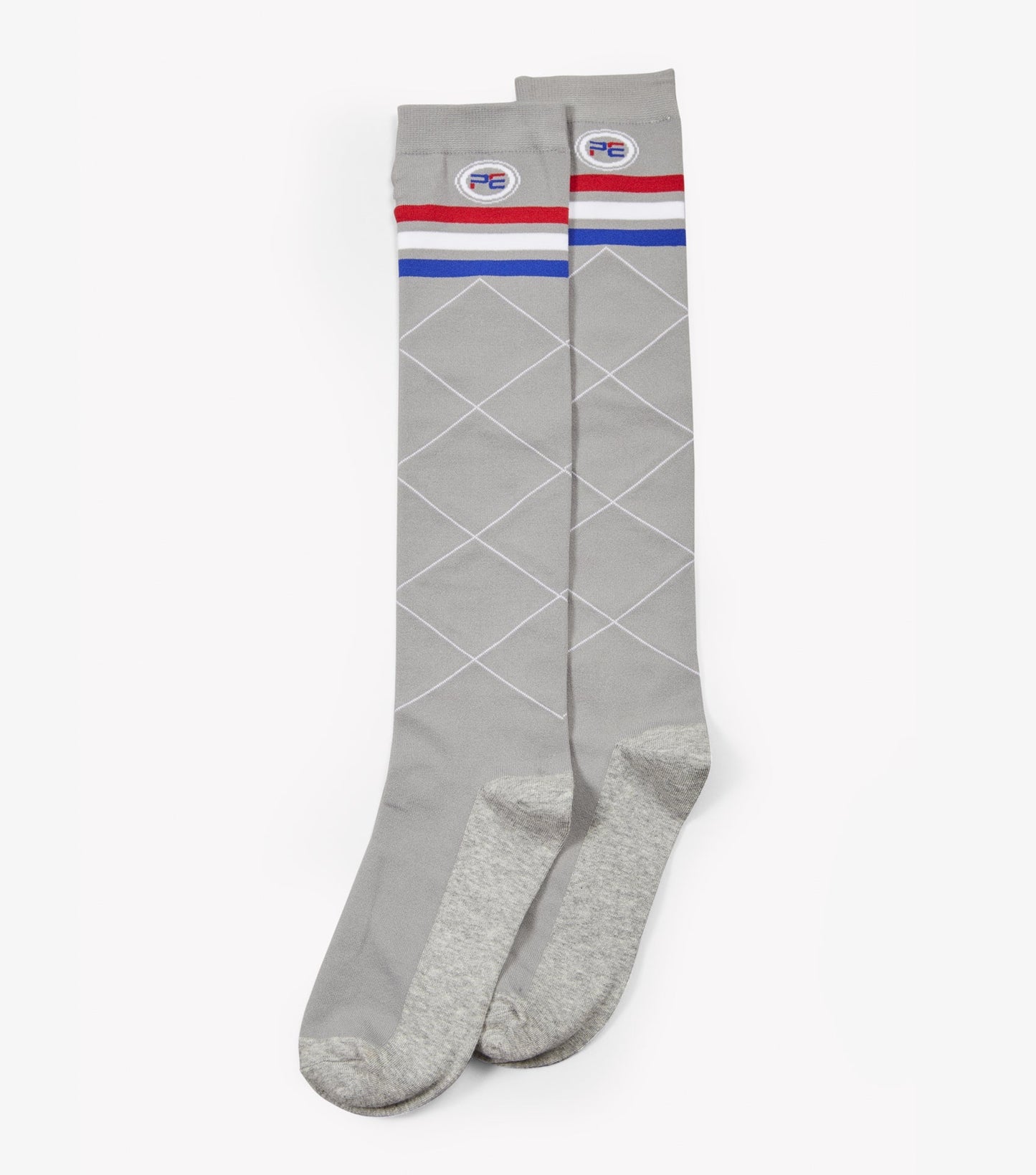 Premier Equine Kids 4 Season Socks (2 Pairs) - Boys and girls