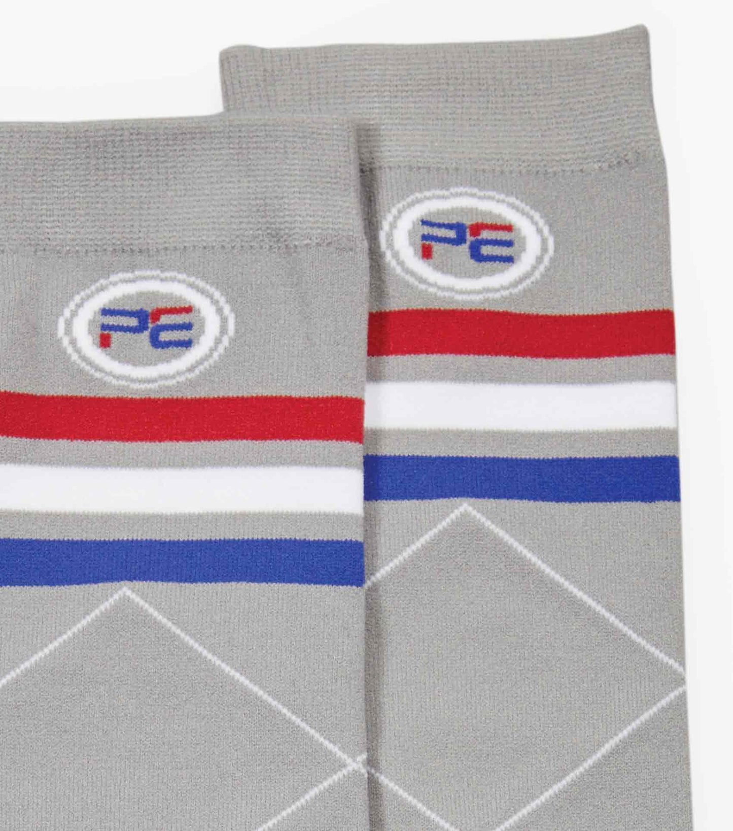 Premier Equine Kids 4 Season Socks (2 Pairs) - Boys and girls