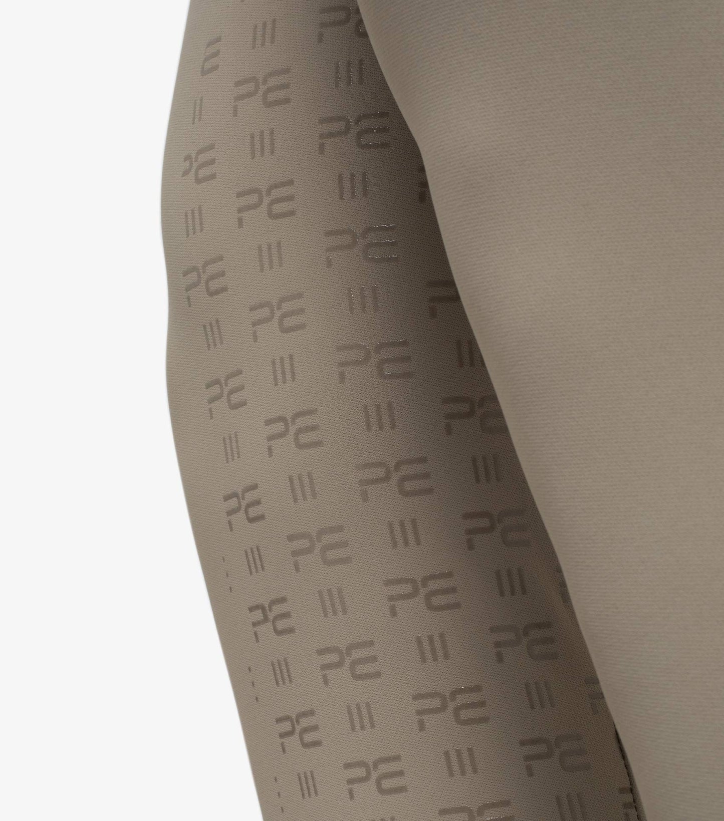 Premier Equine Levanzo Men's Full Seat Gel Riding Breeches (beige, navy, grey or black)
