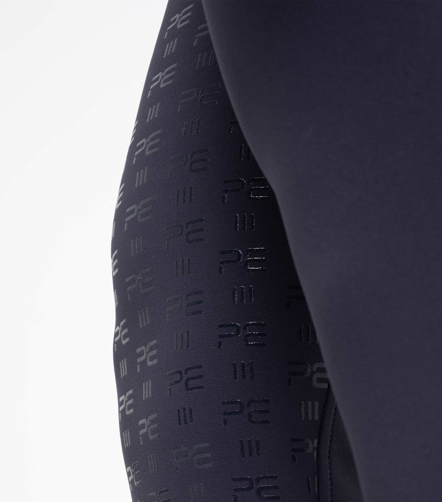 Premier Equine Levanzo Men's Full Seat Gel Riding Breeches (beige, navy, grey or black)