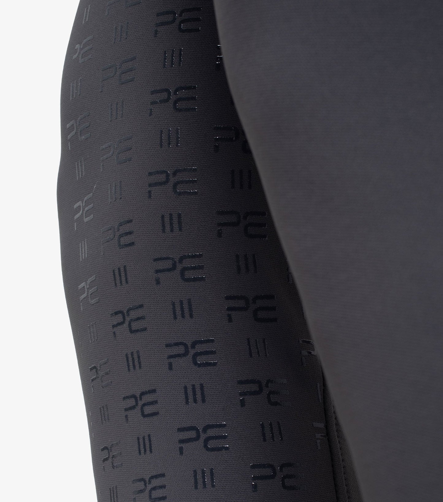 Premier Equine Levanzo Men's Full Seat Gel Riding Breeches (beige, navy, grey or black)
