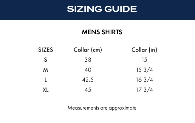 Premier Equine Antonio Men's Short Sleeve Show Shirt (White)