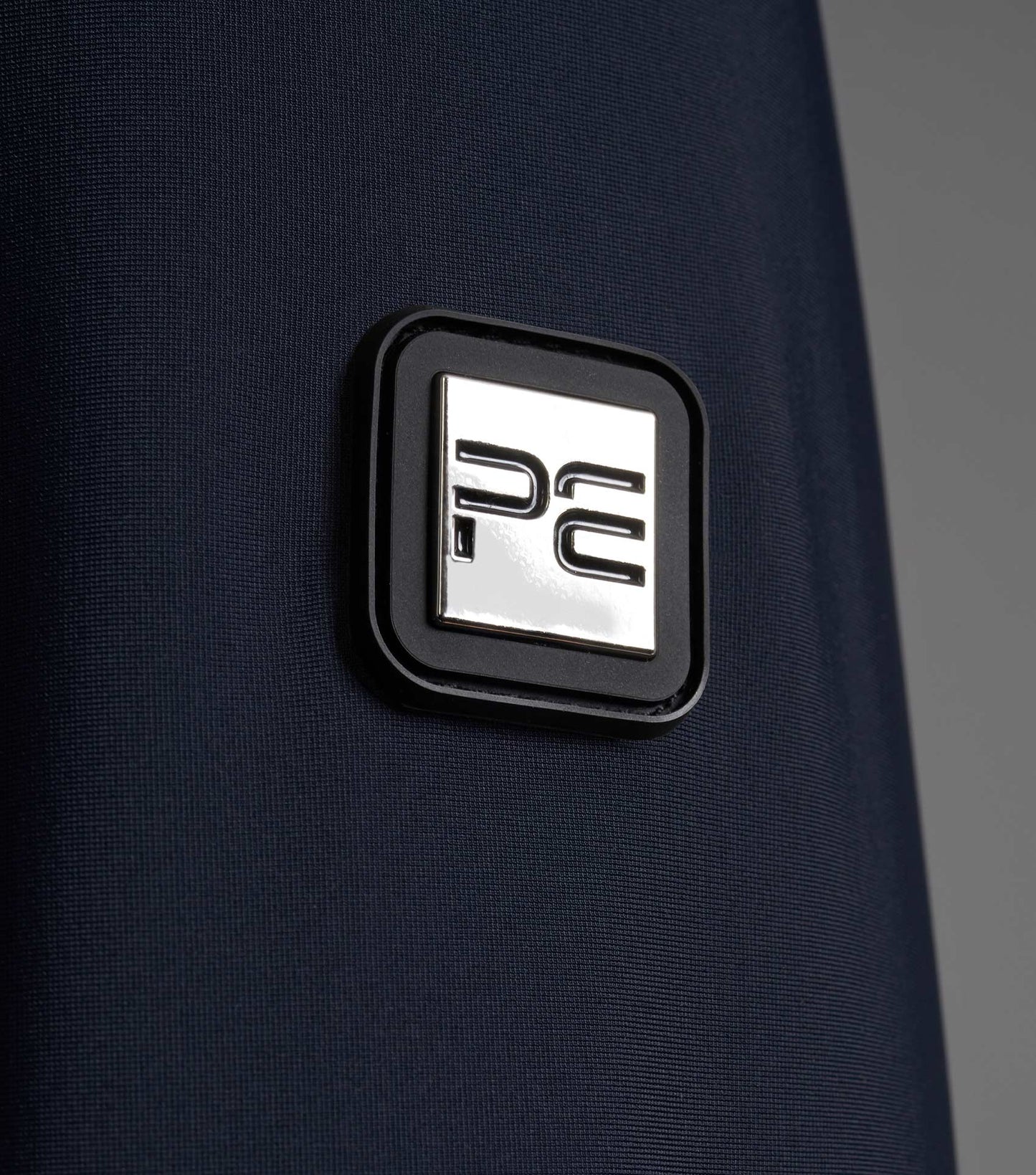 Premier Equine Nera Ladies Competition Jacket