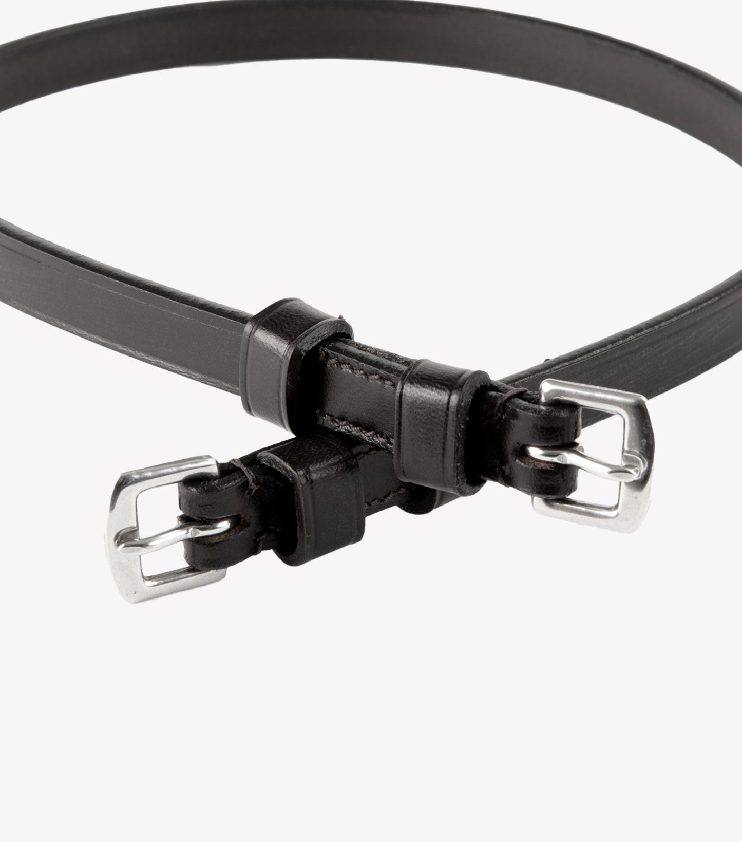 Premier Equine Premier Equine Throatlash