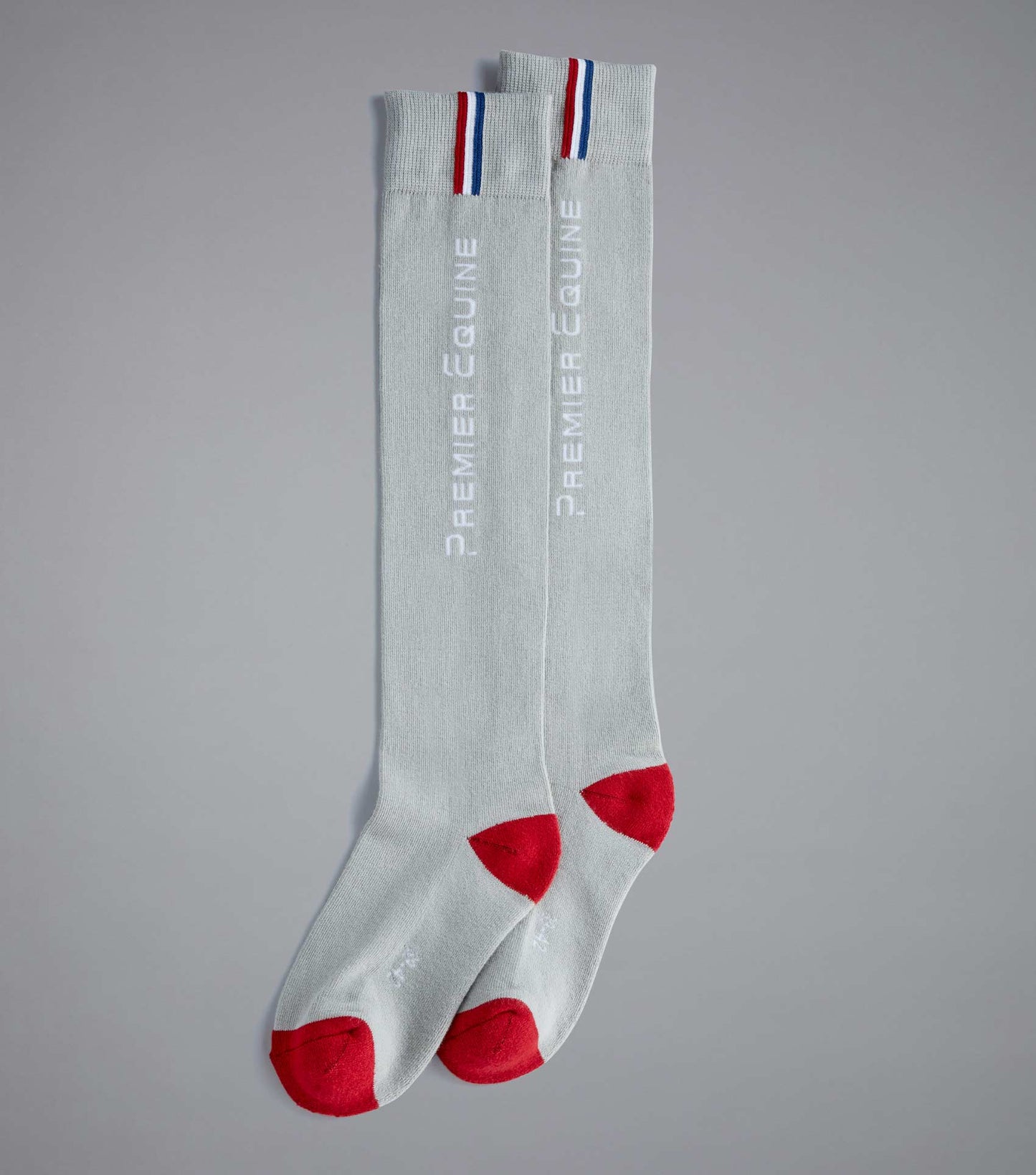 Premier Equine Sports Series Riding Socks (1 Pair)