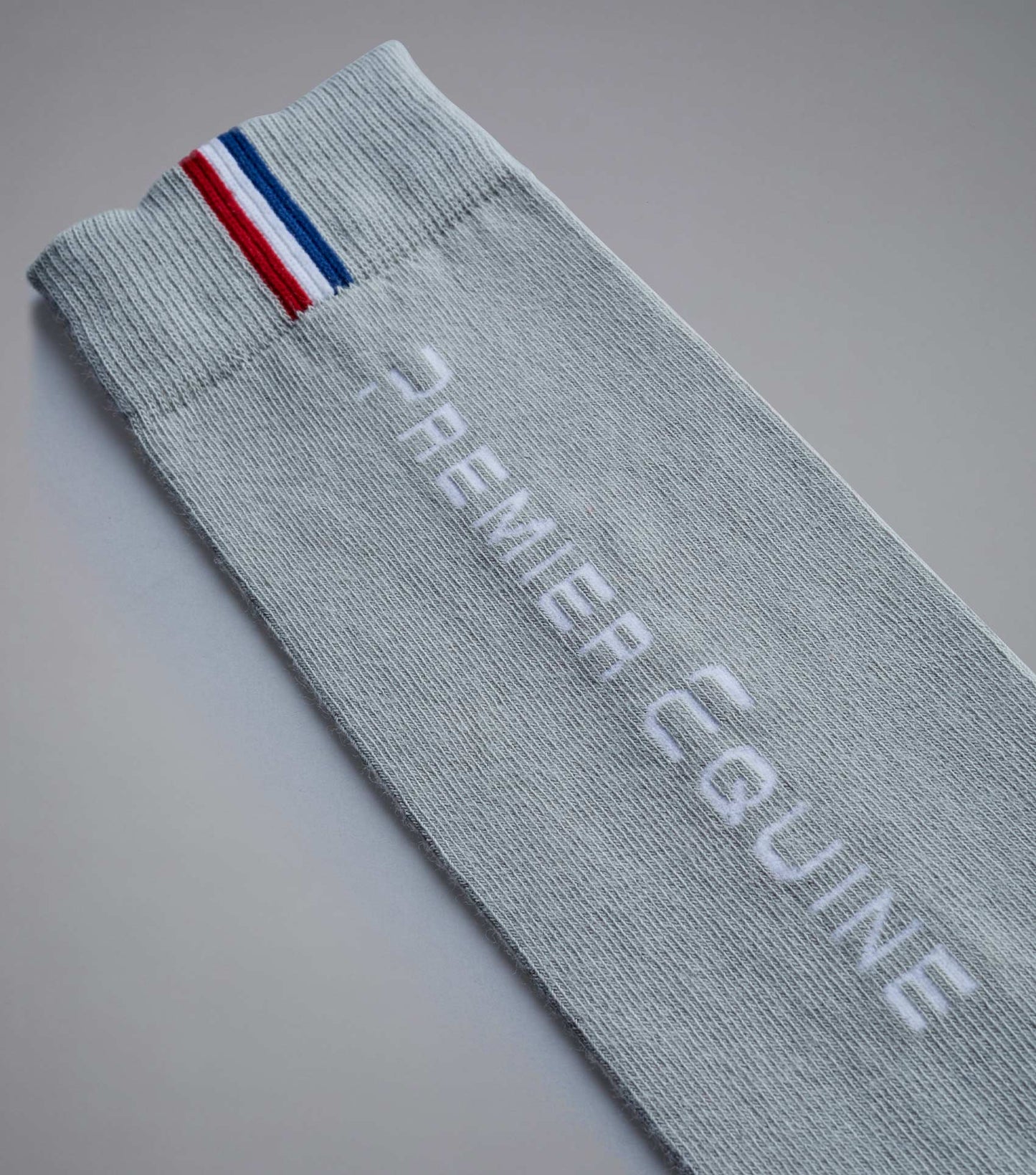 Premier Equine Sports Series Riding Socks (1 Pair)
