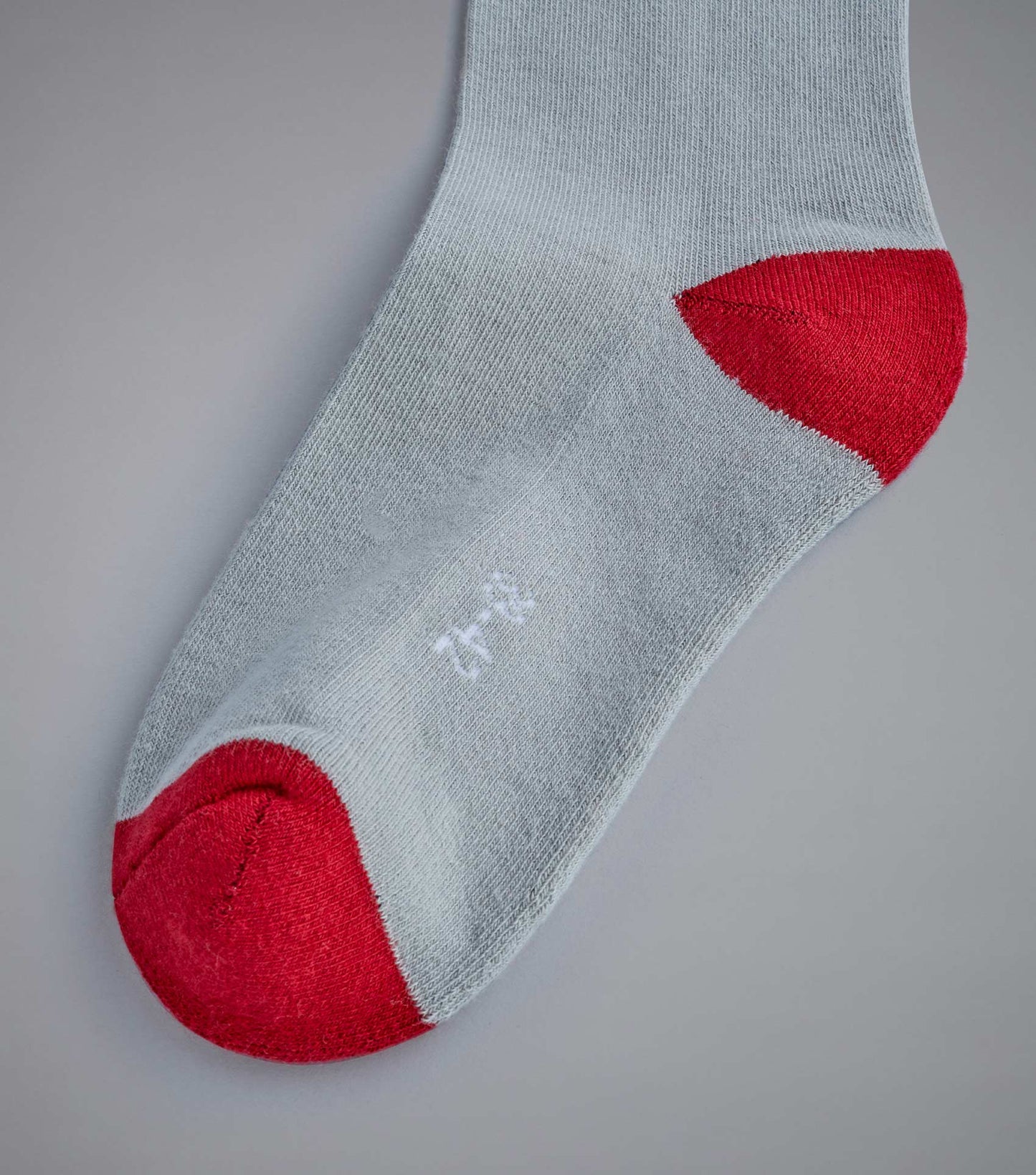 Premier Equine Sports Series Riding Socks (1 Pair)