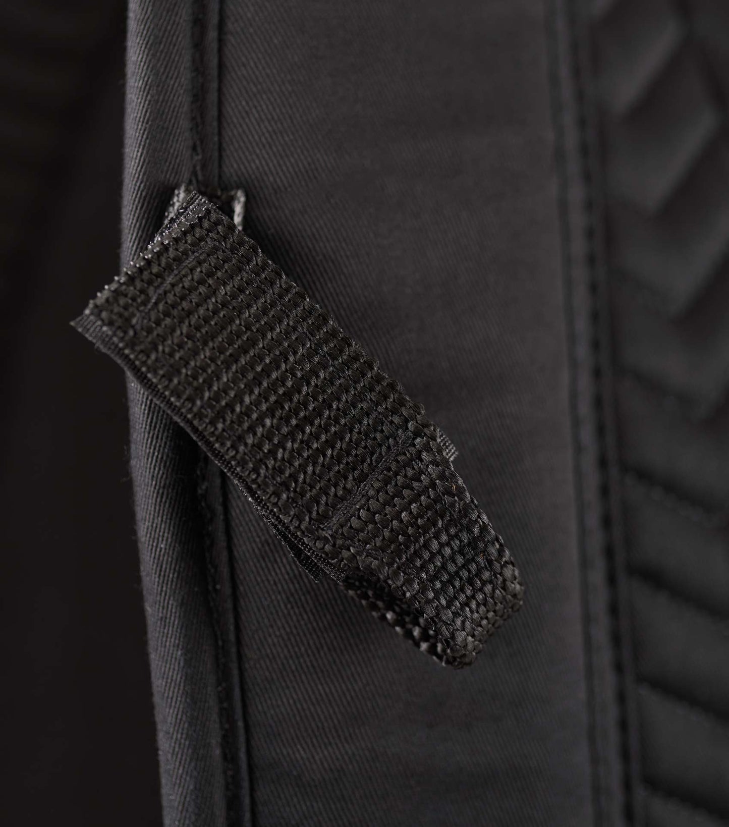 Premier Equine Sovereign Dressage Square