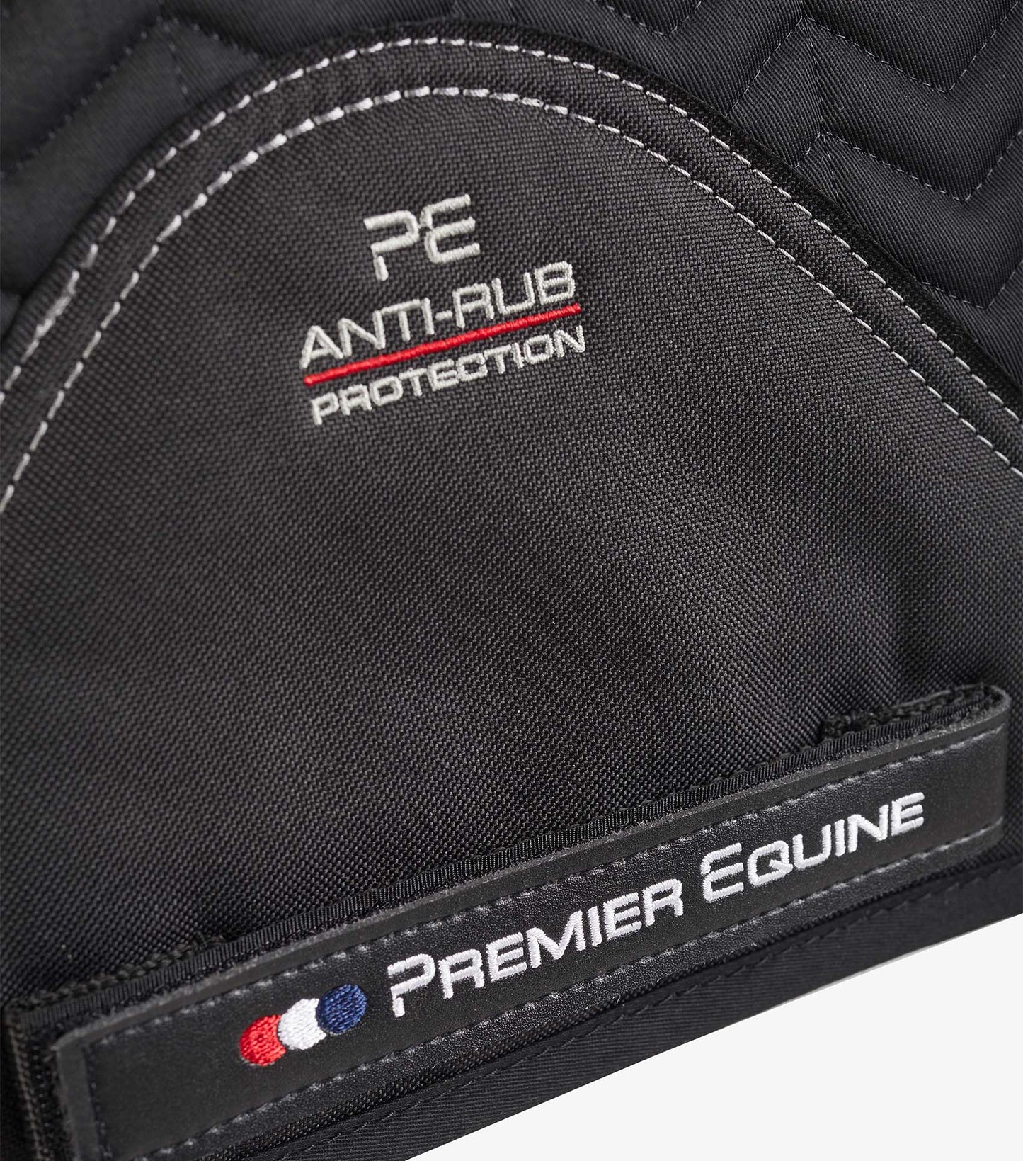 Premier Equine Sovereign Dressage Square