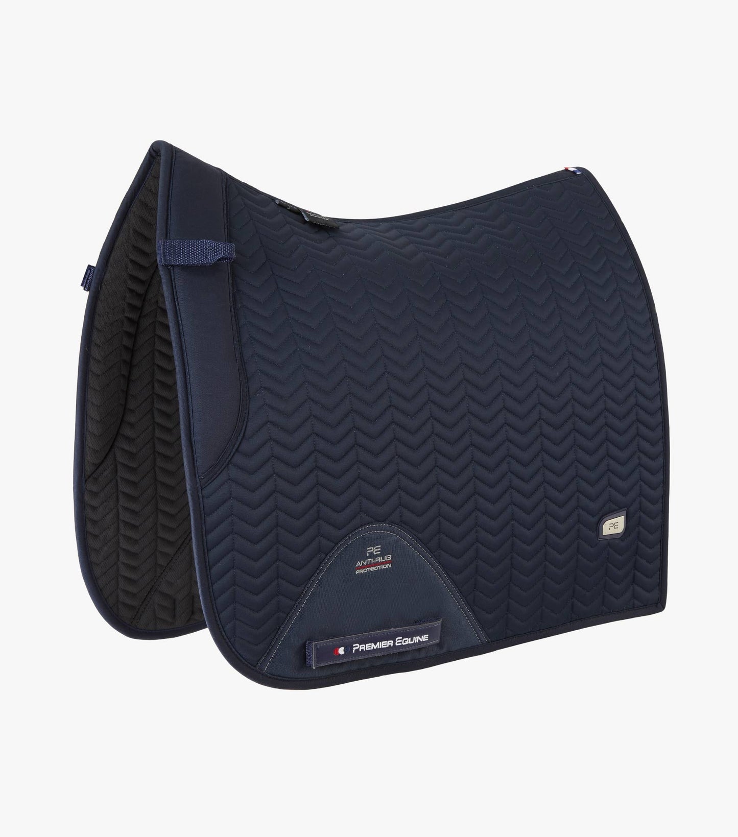 Premier Equine Sovereign Dressage Square