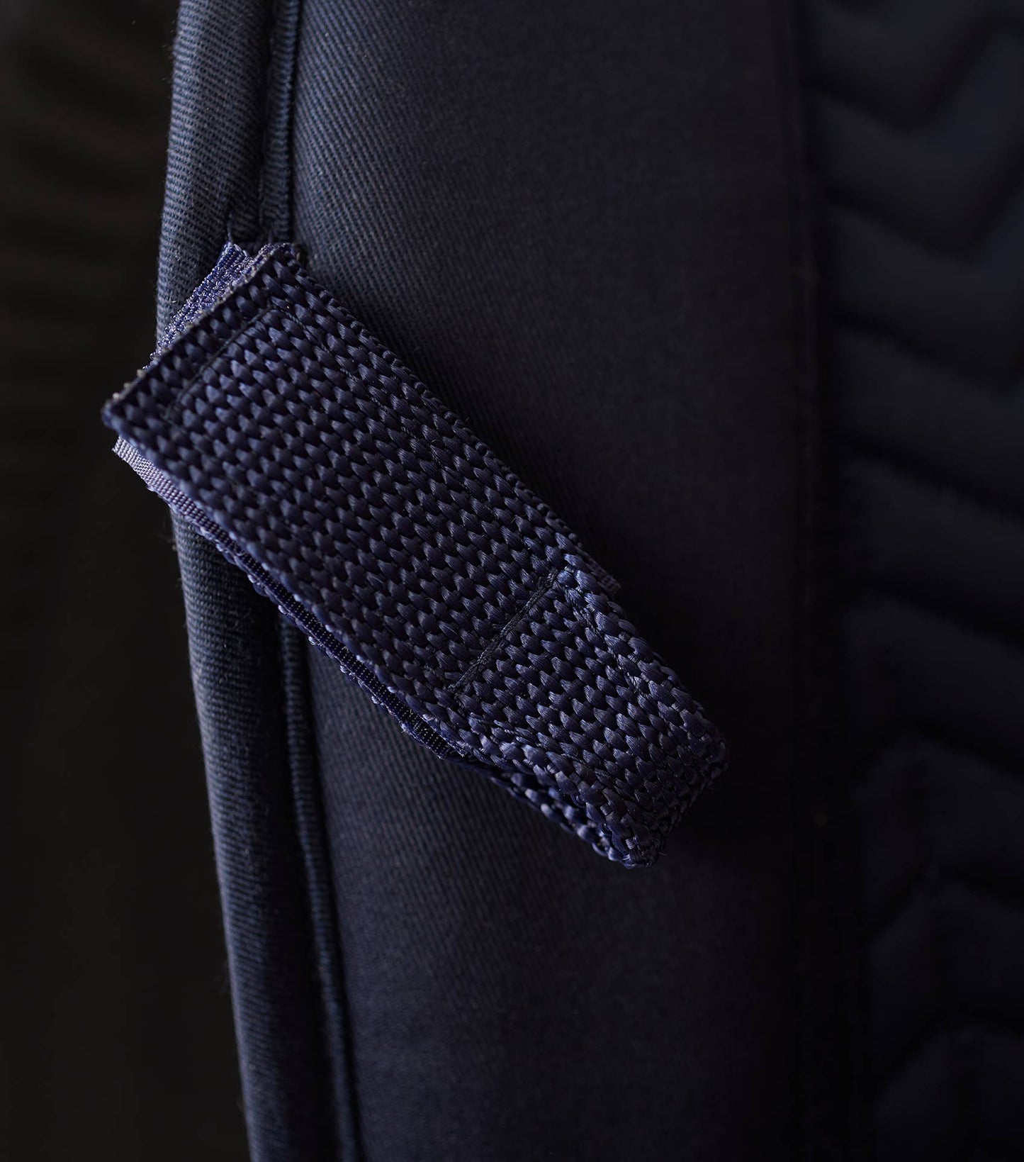 Premier Equine Sovereign Dressage Square