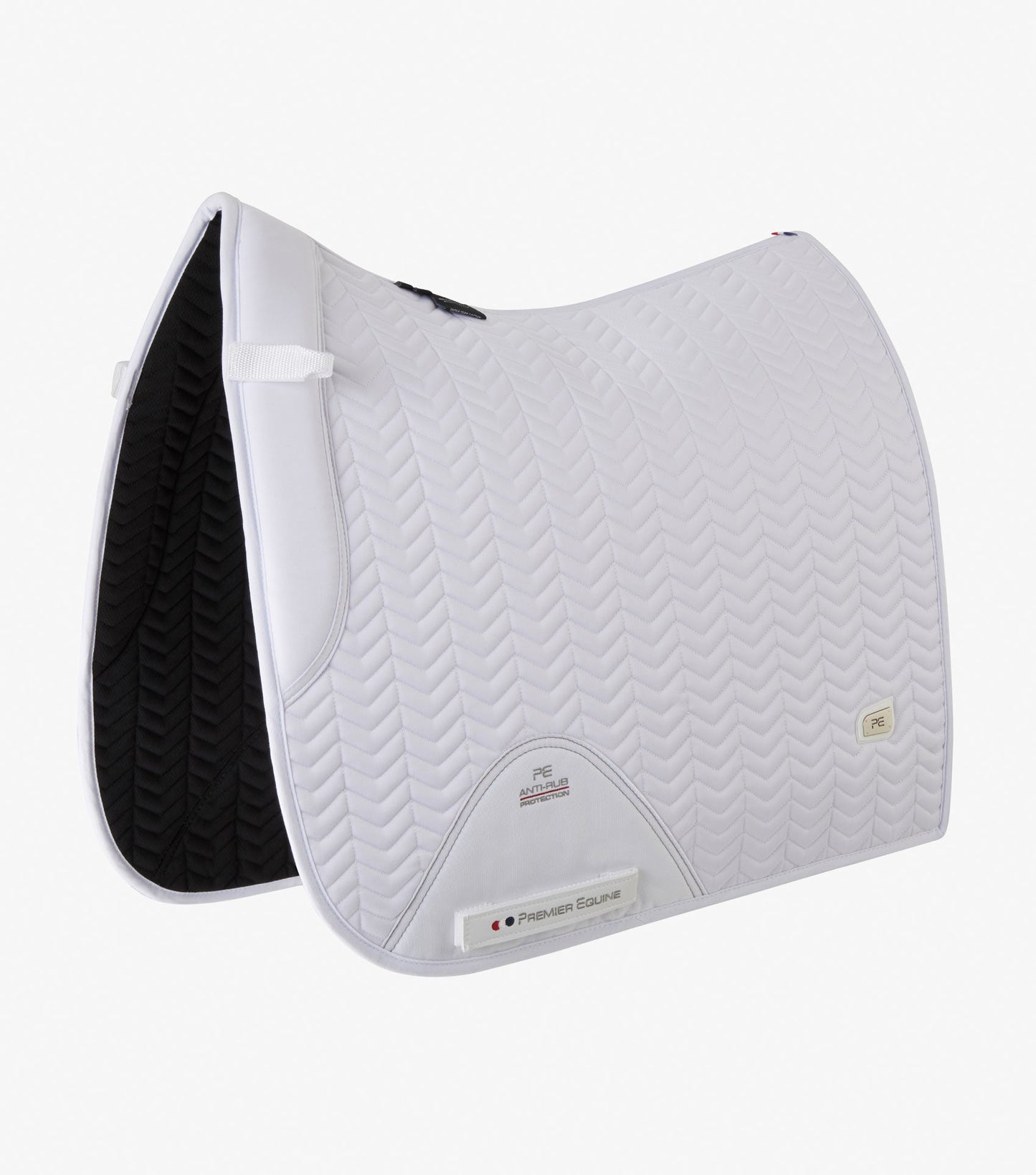 Premier Equine Sovereign Dressage Square