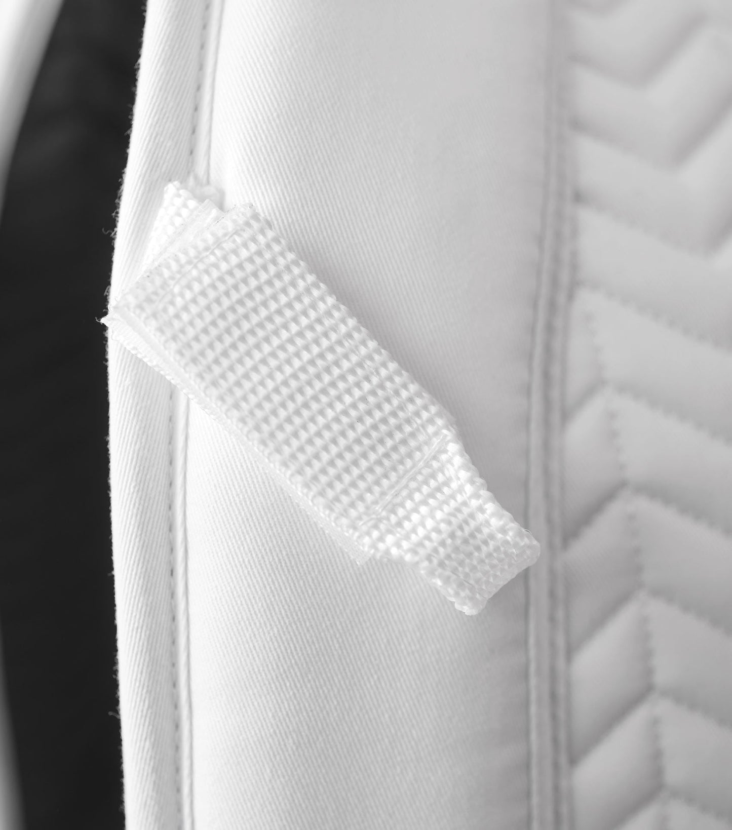 Premier Equine Sovereign Dressage Square