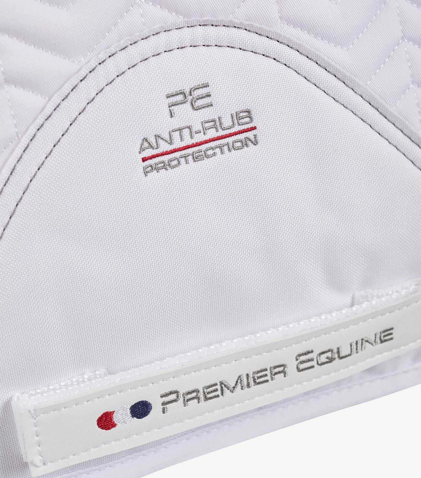 Premier Equine Sovereign Dressage Square
