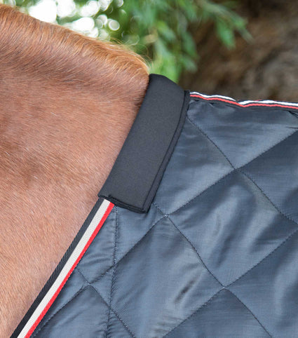 Premier Equine Tuscan Stable / Travel Rug 100g and 200g