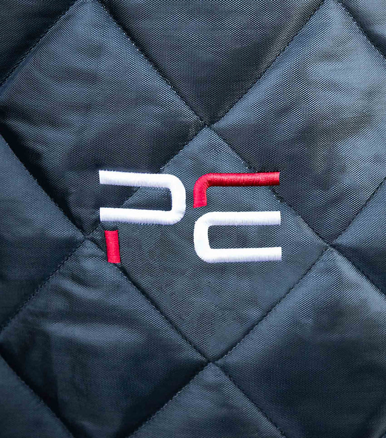 Premier Equine Tuscan Stable / Travel Rug 100g and 200g