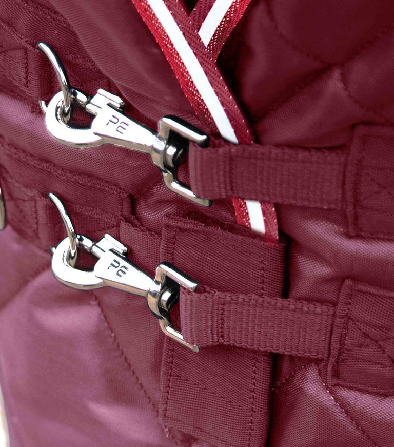 Premier Equine Tuscan Stable / Travel Rug 100g and 200g