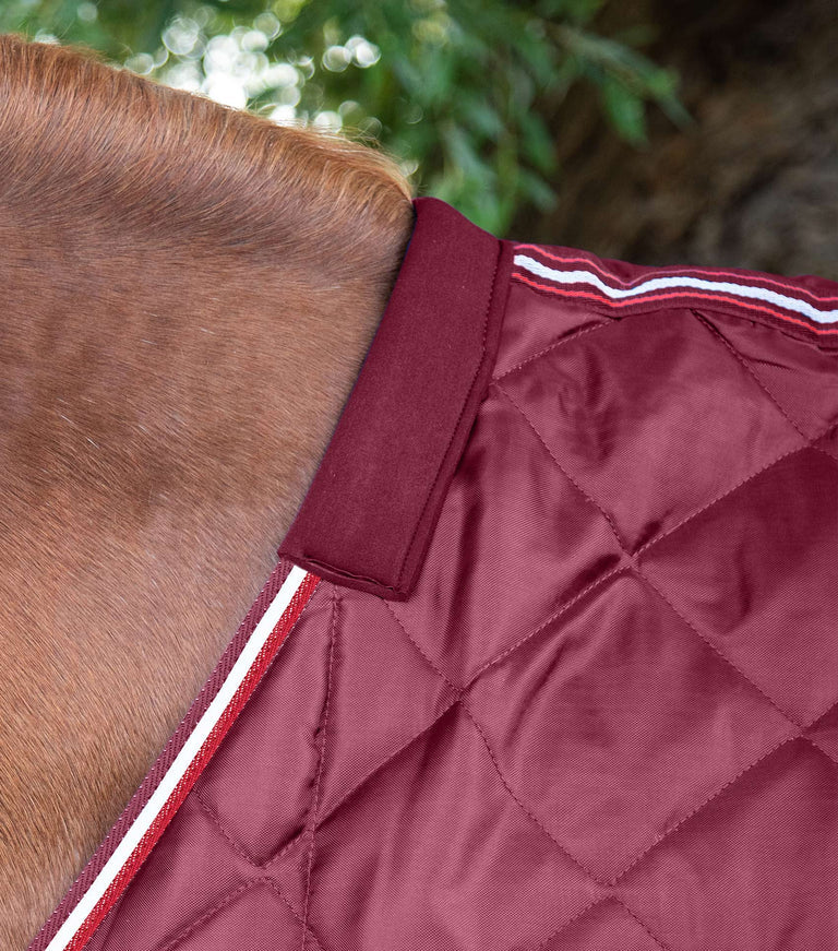 Premier Equine Tuscan Stable / Travel Rug 100g and 200g