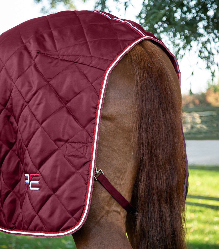 Premier Equine Tuscan Stable / Travel Rug 100g and 200g