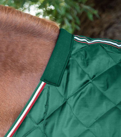 Premier Equine Tuscan Stable / Travel Rug 100g and 200g