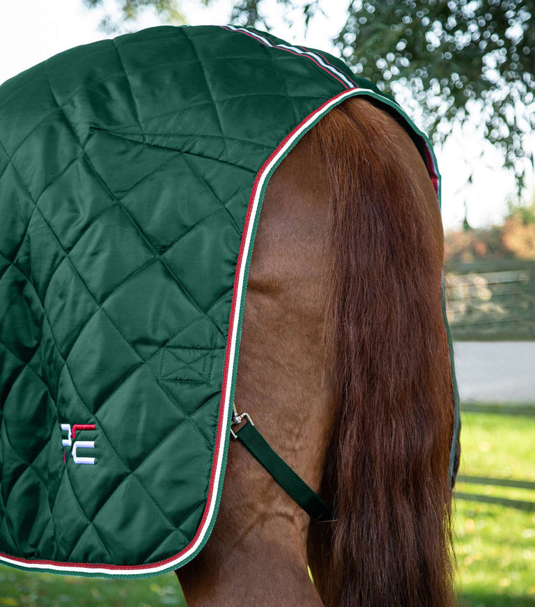 Premier Equine Tuscan Stable / Travel Rug 100g and 200g