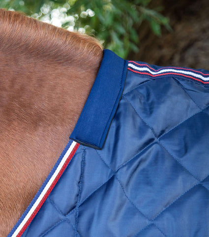 Premier Equine Tuscan Stable / Travel Rug 100g and 200g