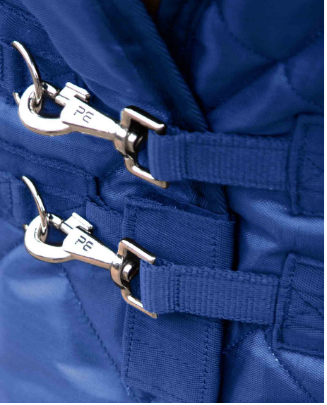 Premier Equine Tuscan Stable / Travel Rug 100g and 200g